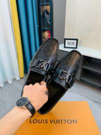 Picture of Louis Vuitton Shoes _SKULVsz38-44mnf041112103